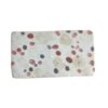 PORTA SAPONE IN CERAMICA BASIC - LAVENO