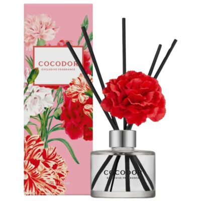 1 PROFUMO AMBIENTE MUSCHIO BIANCO