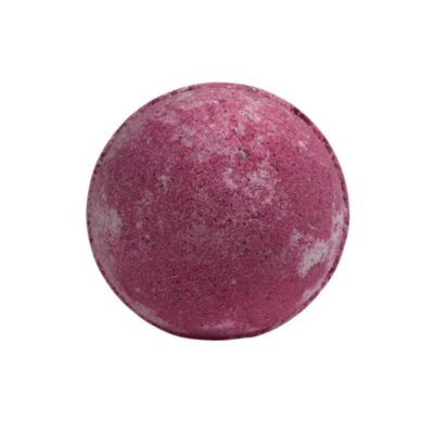 1-5.jpg BOMBA DA VASCA CILIEGIA