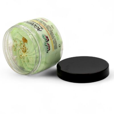 FRAGRANZA DEL MESE - AGOSTO