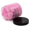 LAMPILLA BAGNODOCCIA IN MOUSSE - TOP UP