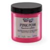 PINK POM BAGNOSCHIUMA SLIME