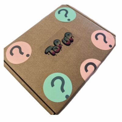 114.jpg MYSTERY BOH MEDIA