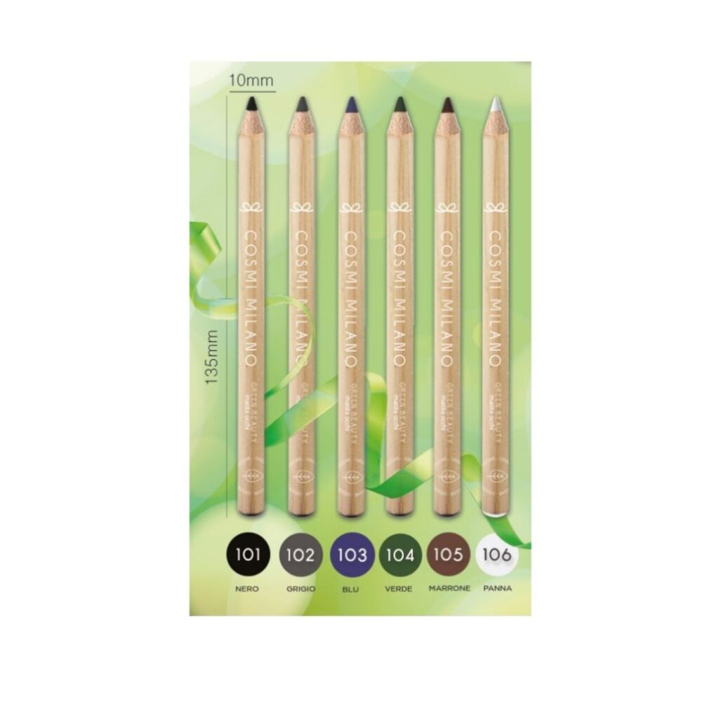 120-1.jpg MATITE OCCHI VEGANE - COSMI