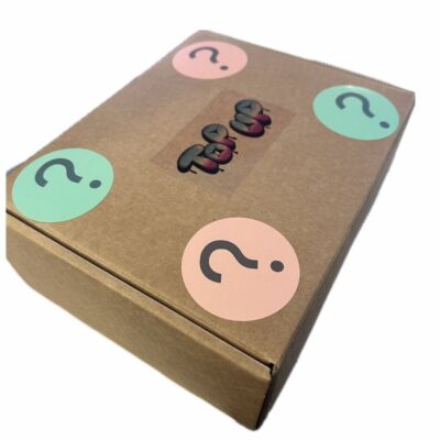 123.jpg MYSTERY BOH GRANDE