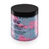 GLOW UP SCRUB IN MOUSSE