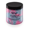 GLOW UP SCRUB IN MOUSSE