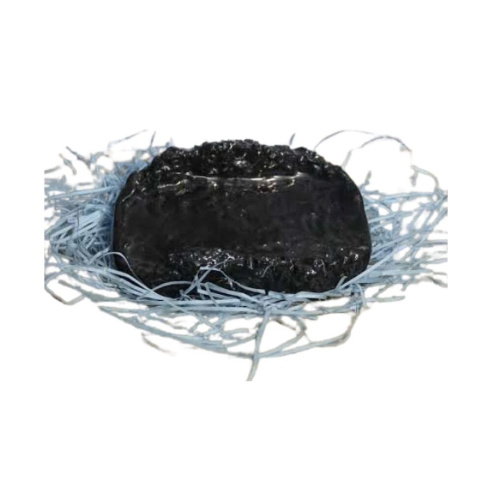 128.jpg PORTA SAPONE IN CERAMICA RETRO'- LAVENO