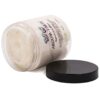 AGRUM-TARTE BAGNODOCCIA IN MOUSSE - TOP UP