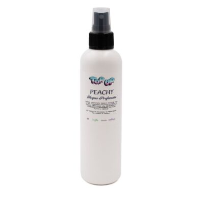 PEACHY ACQUA PROFUMATA TOP UP