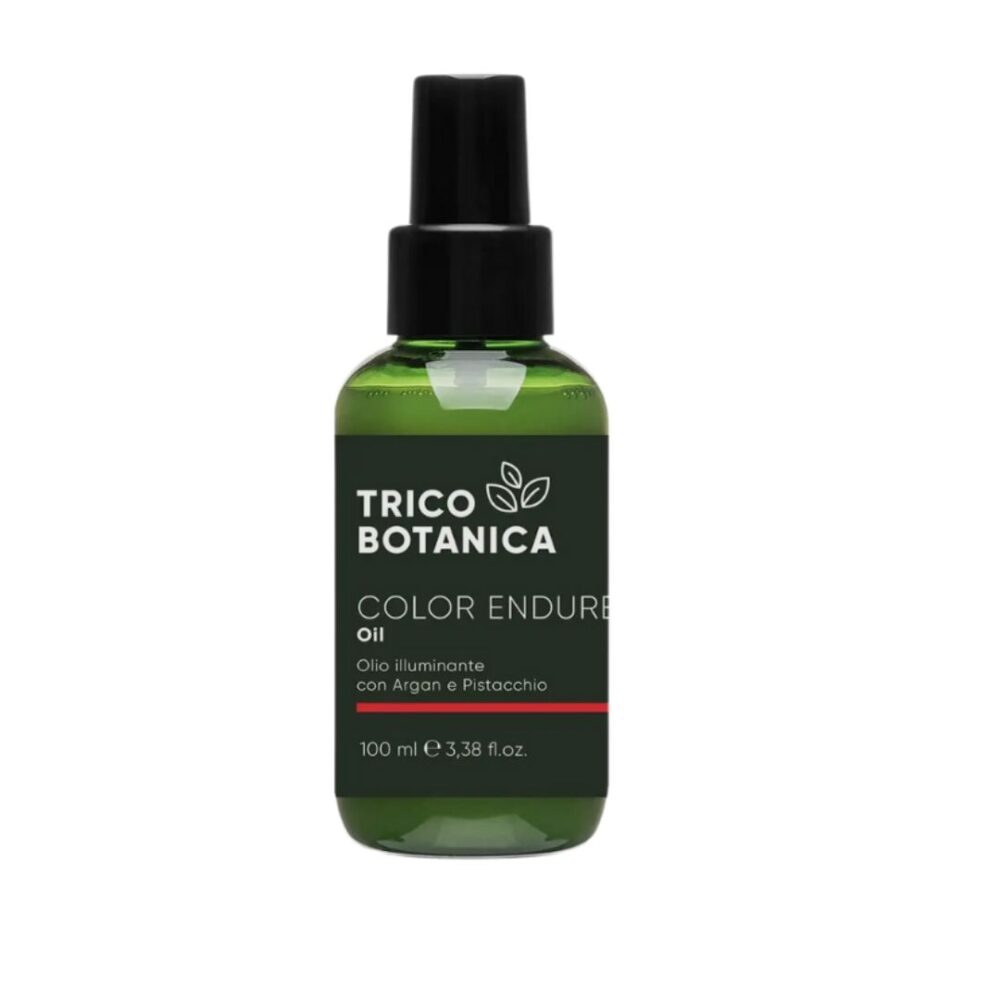 SPRAY VOLUMIZZANTE - TRICOBOTANICA
