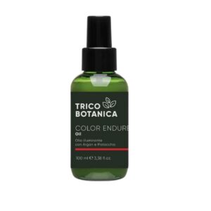 SPRAY VOLUMIZZANTE - TRICOBOTANICA