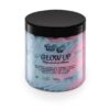 140 GLOW UP BAGNODOCCIA IN MOUSSE- TOP UP