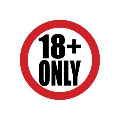 141-1.jpg SOAP-A-LOT - SAPONE ARTIGIANALE PER ADULTI