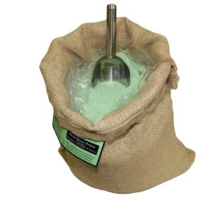 SALI DA BAGNO  ANTISTRESS