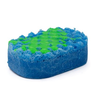 LAGO MAGGIORE SPUGNA DI SAPONE - TOP UP