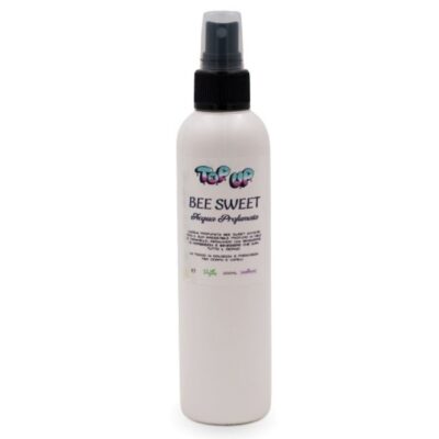 BEE SWEET ACQUA PROFUMATA TOP UP