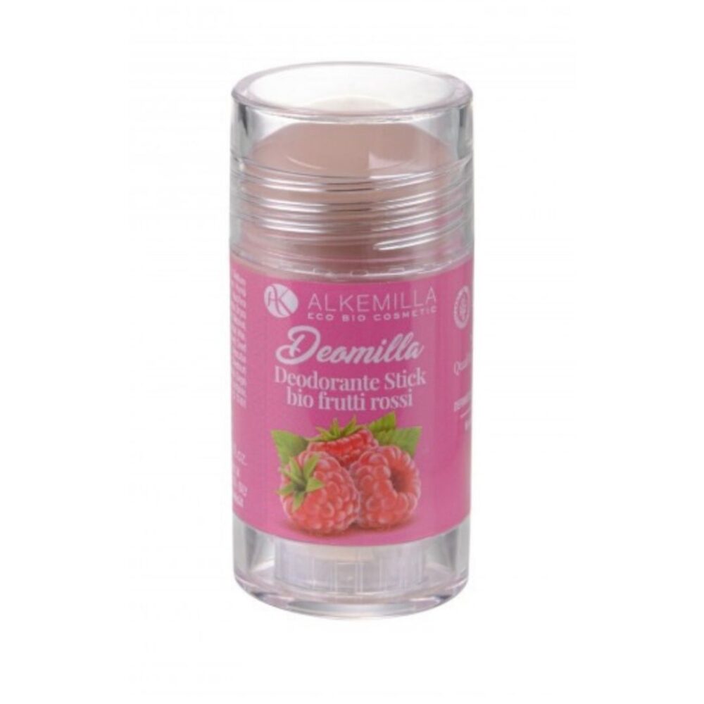 17-2.jpg DEODORANTE IN STICK AI FRUTTI ROSSI - ALKEMILLA