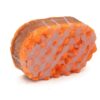 BEE SALTY SPUGNA DI SAPONE  - TOP UP