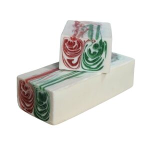SAPONE UVA