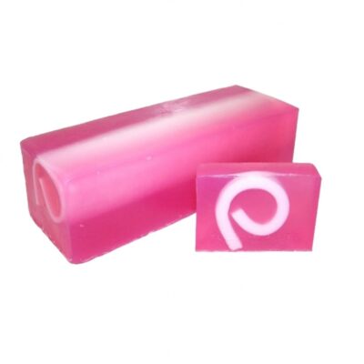 176-1.jpg SAPONE LAMPONE E PEPE - Top Up