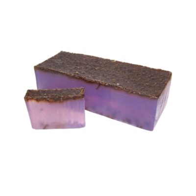 SAPONE LAVANDA