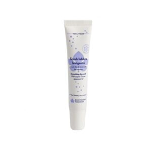 SCRUB LABBRA LEVIGANTE - BIOFFICINA TOSCANA