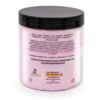 PINK PROSECCO BAGNODOCCIA IN MOUSSE - TOP UP