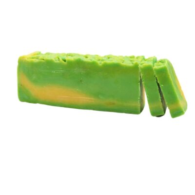 18-3.jpg SAPONE JOJOBA CON OLIO DI OLIVA