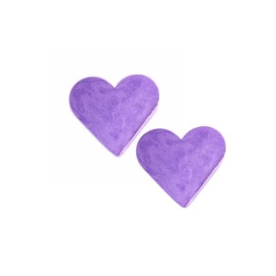 184-1.jpg SAPONETTE CUORE LAVANDA