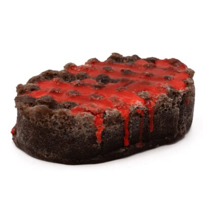 COOKIE SPUGNA DI SAPONE - TOP UP