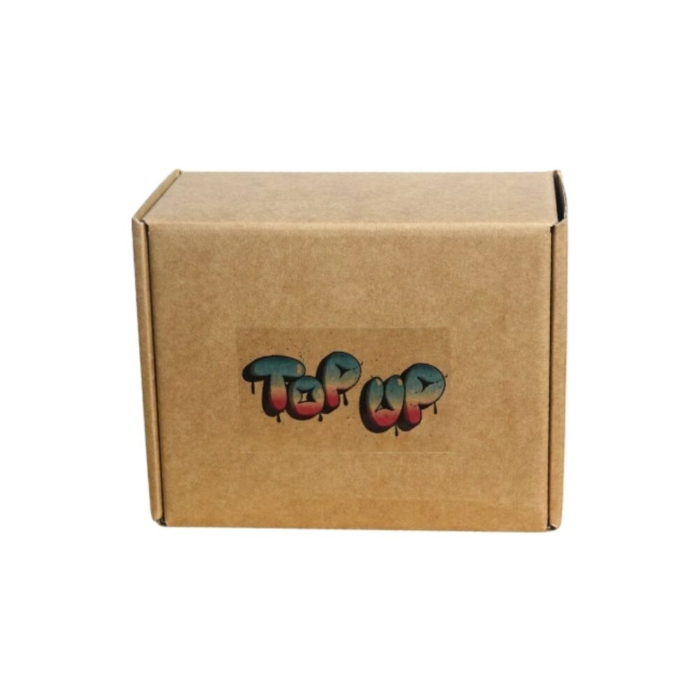 190.jpg SCATOLA REGALO VUOTA