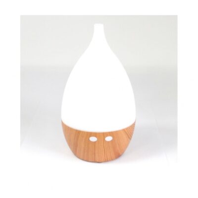 191-1.jpg DIFFUSORE DI AROMI