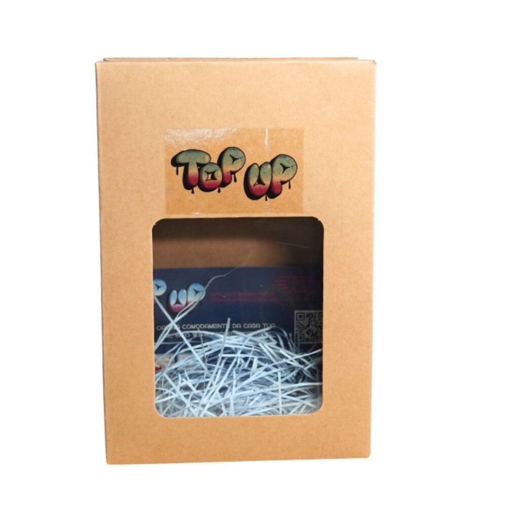 205.jpg BOX CON FINESTRA XXL