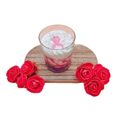 209-1.jpg CANDELA VIOLETTA - TOP UP