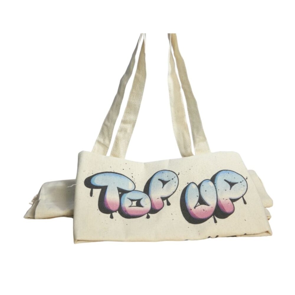 209.jpg BORSA IN TESSUTO TOP UP