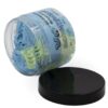 LAGO MAGGIORE BURRO CORPO - TOP UP