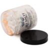 BEE SALTY BAGNODOCCIA IN MOUSSE - TOP UP