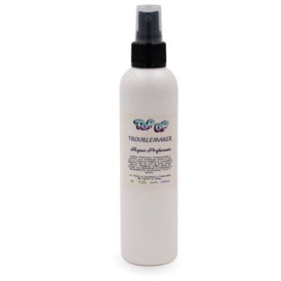 TROUBLEMAKER ACQUA PROFUMATA - TOP UP