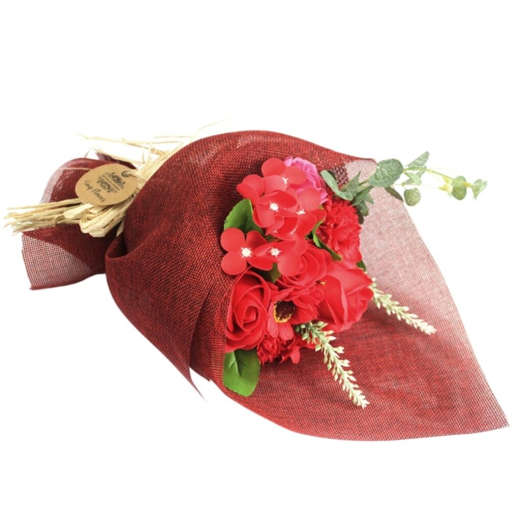 212-1.jpg BOUQUET FIORI DI SAPONE