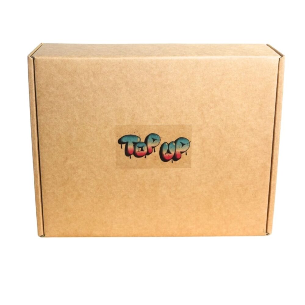 214.jpg SCATOLA REGALO VUOTA