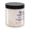 FEMME D'OR BAGNODOCCIA IN MOUSSE - TOP UP