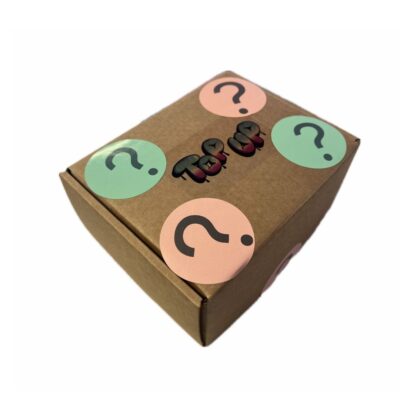 237.jpg MYSTERY BOH PICCOLA - TOP UP