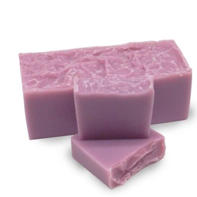 24-2.jpg SAPONE LAVANDA E COCCO