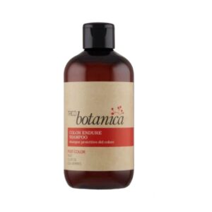BALSAMO PROTETTIVO COLORE - TRICO BOTANICA