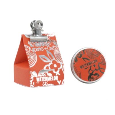 249.jpg BALSAMO LABBRA ANGURIA