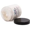 FEMME D'OR BAGNODOCCIA IN MOUSSE - TOP UP