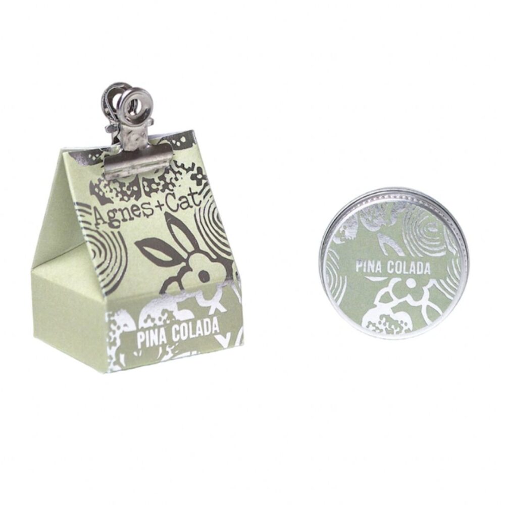 253.jpg BALSAMO LABBRA PINA COLADA - AGNES & CAT