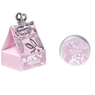 255.jpg BALSAMO LABBRA PROSECCO