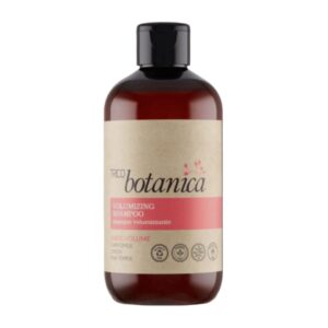 SHAMPOO VOLUMIZZANTE - TRICOBOTANICA